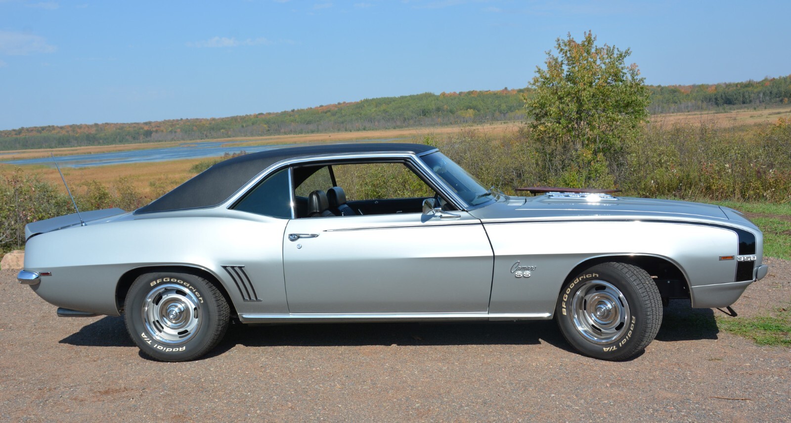 Chevrolet-Camaro-1969-Coupe-6