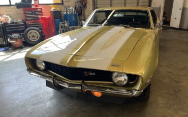Chevrolet-Camaro-1969-Coupe-6