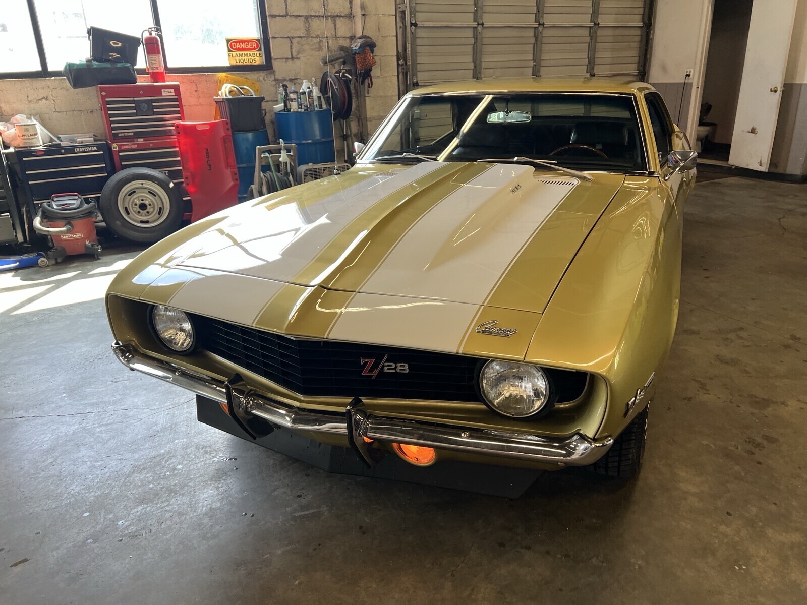Chevrolet-Camaro-1969-Coupe-6