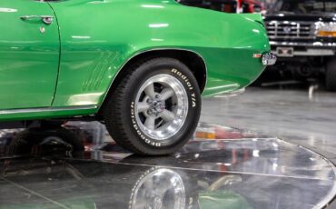 Chevrolet-Camaro-1969-Coupe-6