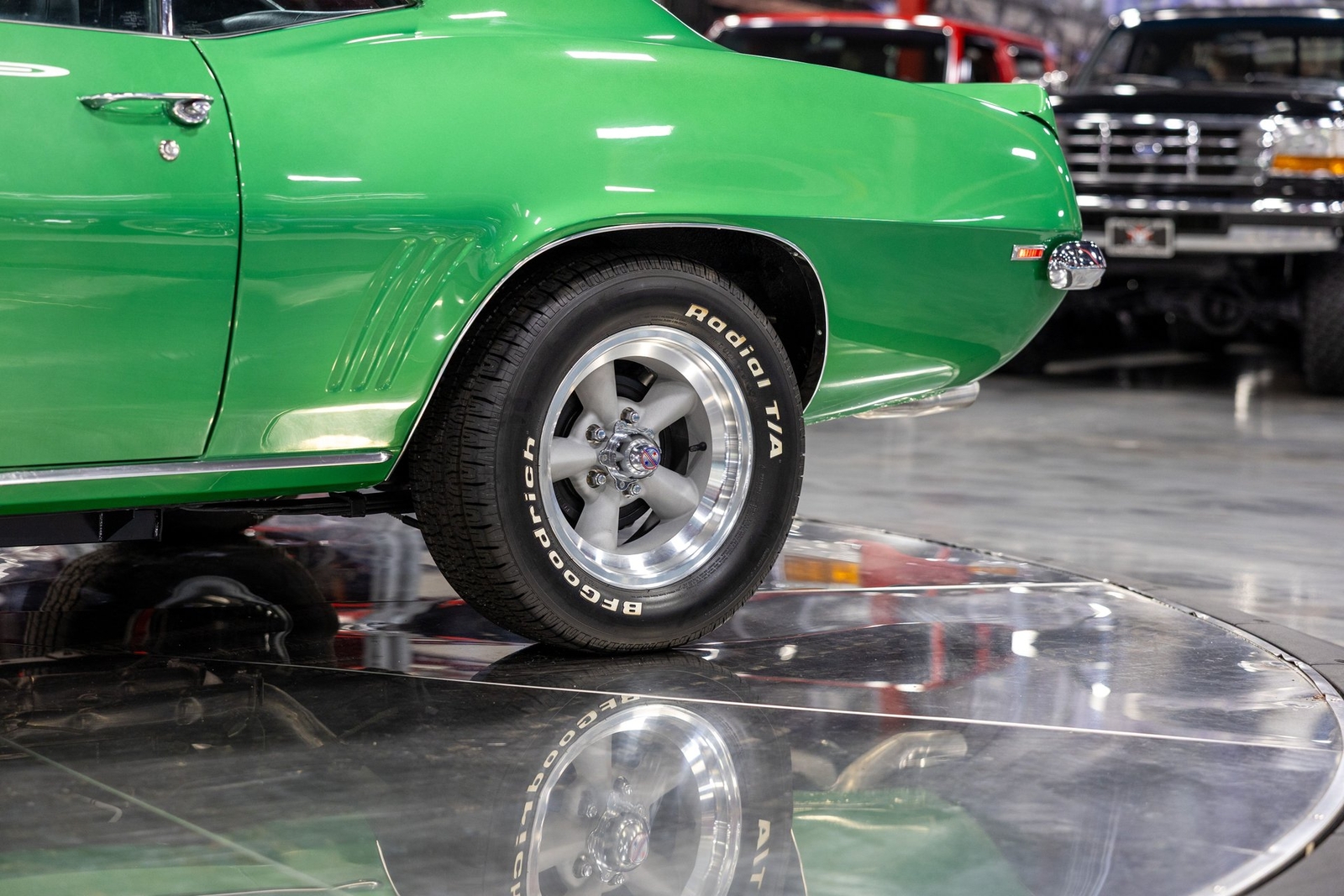 Chevrolet-Camaro-1969-Coupe-6