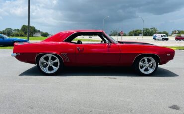 Chevrolet-Camaro-1969-Coupe-6