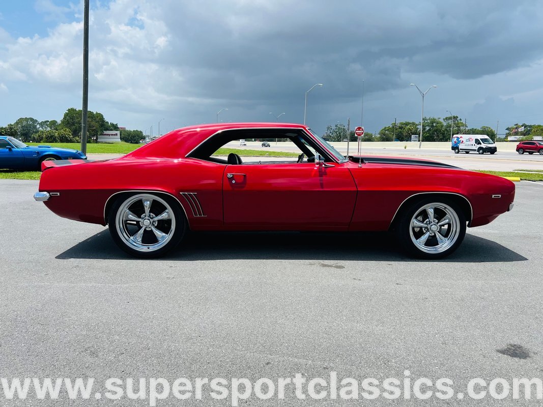 Chevrolet-Camaro-1969-Coupe-6