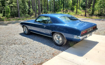 Chevrolet-Camaro-1969-Coupe-6