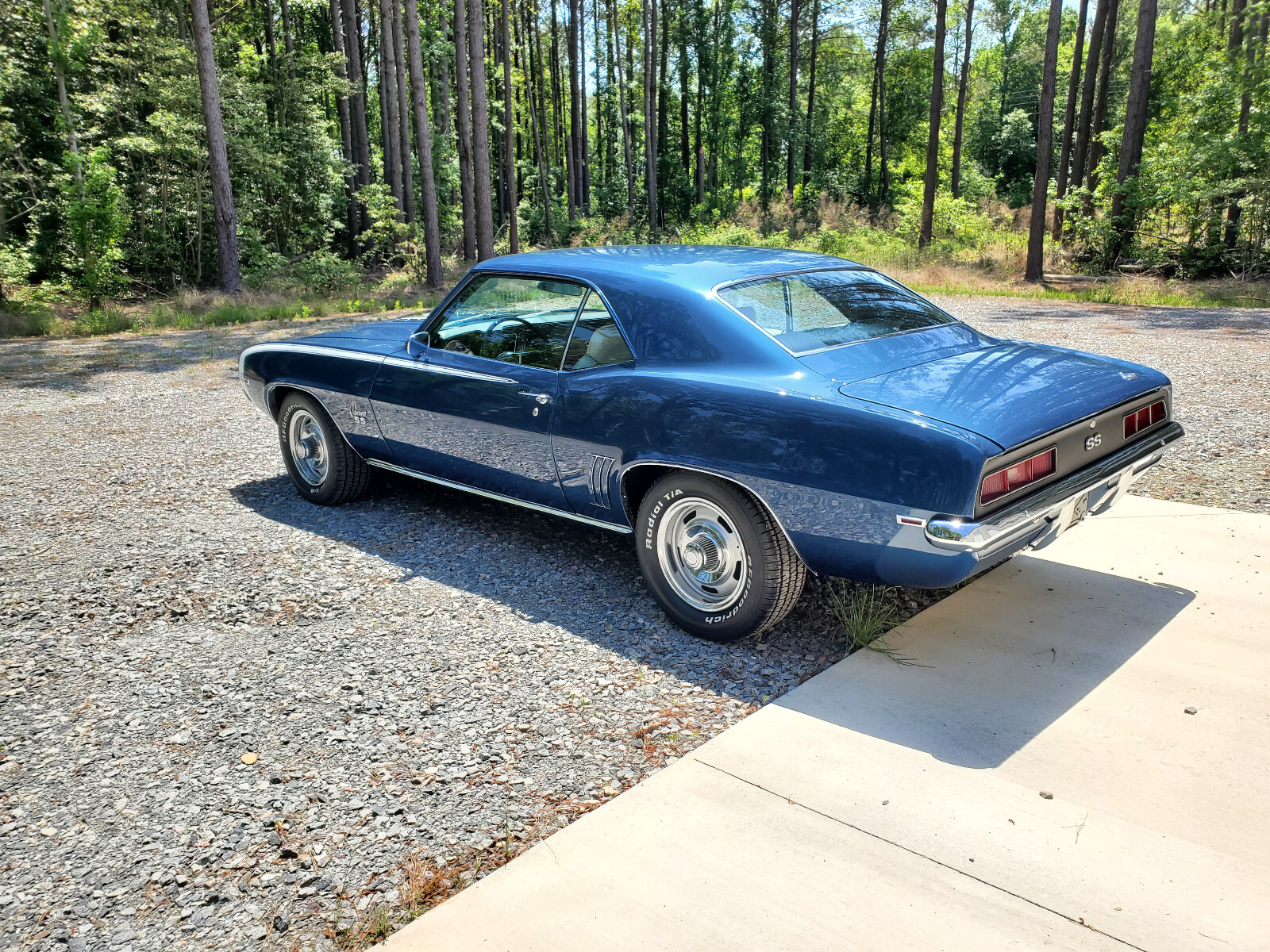 Chevrolet-Camaro-1969-Coupe-6