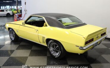 Chevrolet-Camaro-1969-Coupe-6