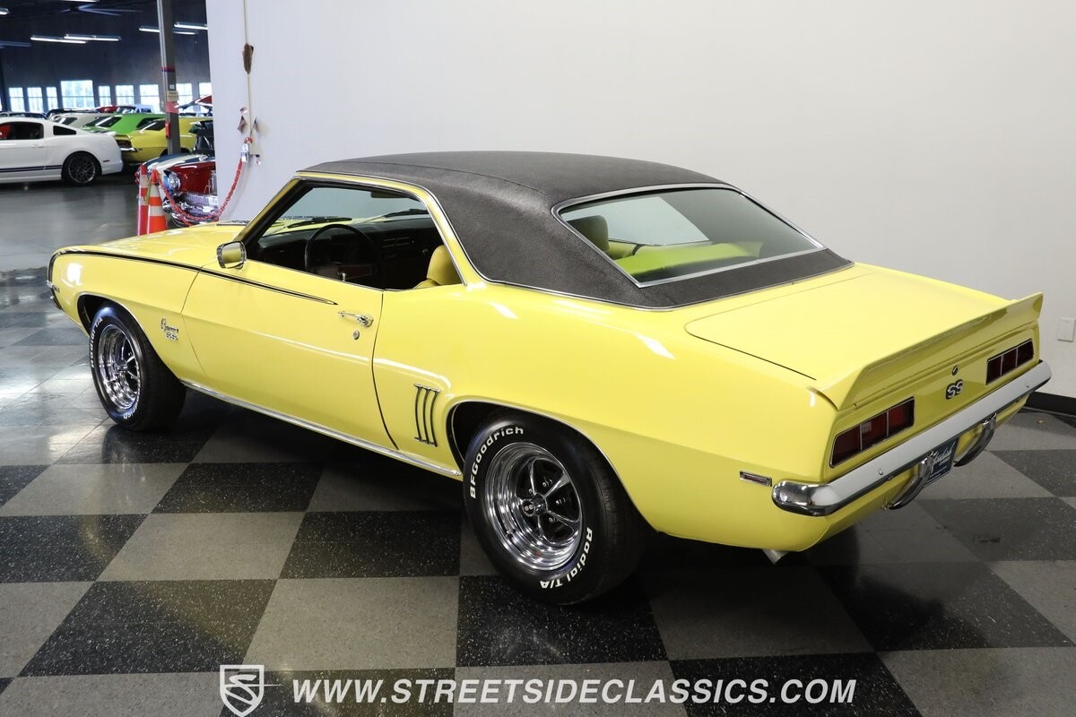 Chevrolet-Camaro-1969-Coupe-6