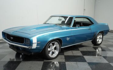 Chevrolet-Camaro-1969-Coupe-6