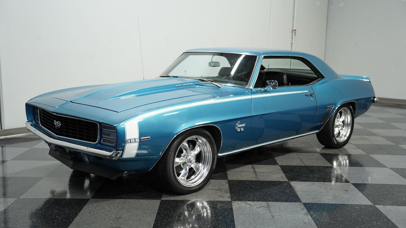 Chevrolet-Camaro-1969-Coupe-6