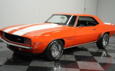 Chevrolet-Camaro-1969-Coupe-6