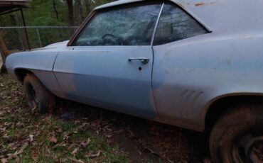 Chevrolet-Camaro-1969-Coupe-6