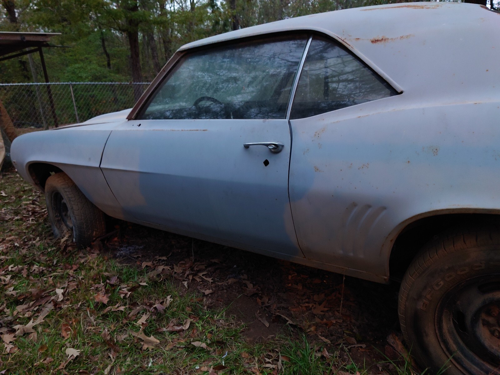Chevrolet-Camaro-1969-Coupe-6