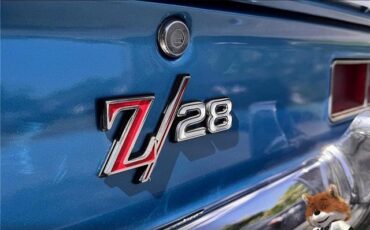 Chevrolet-Camaro-1969-Coupe-6