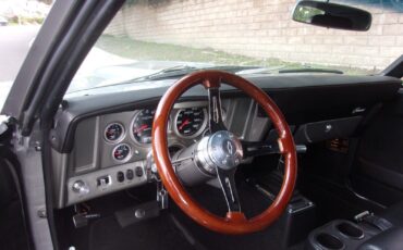 Chevrolet-Camaro-1969-Coupe-7