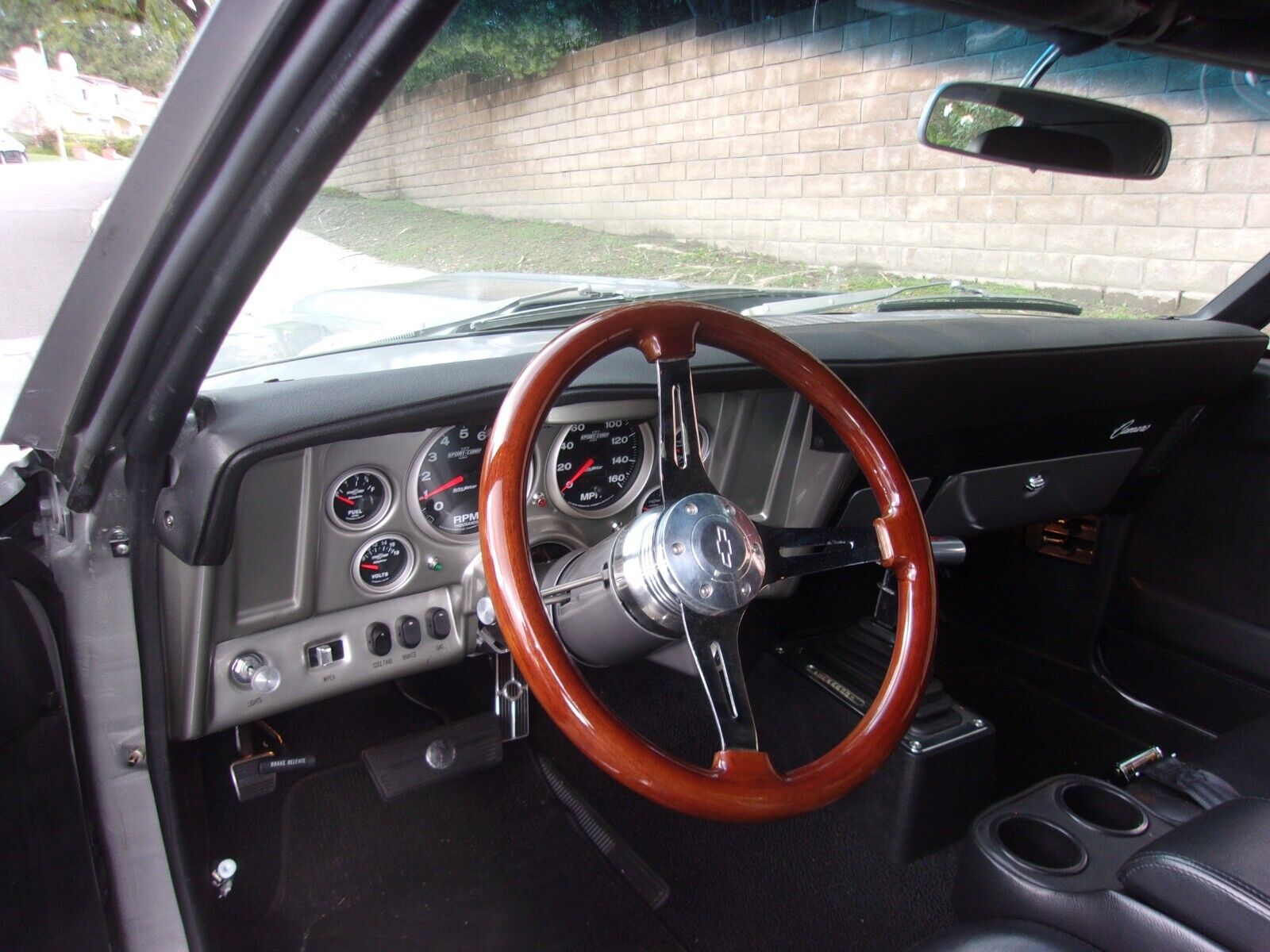 Chevrolet-Camaro-1969-Coupe-7