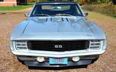 Chevrolet-Camaro-1969-Coupe-7