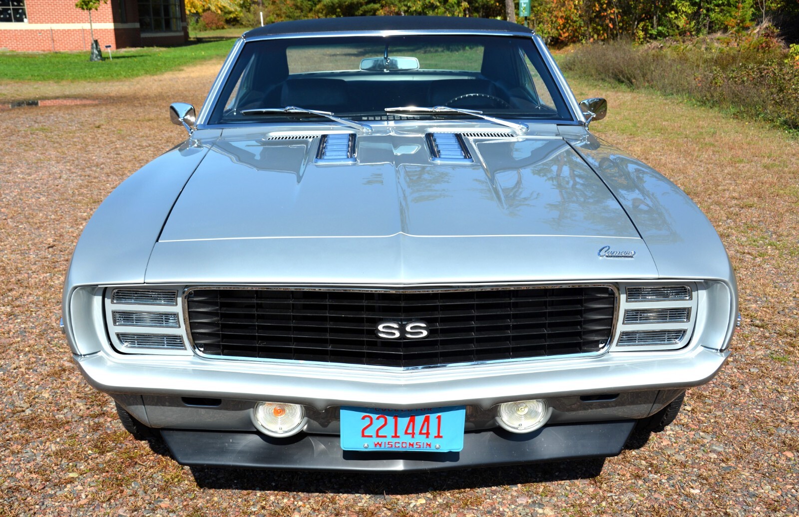Chevrolet-Camaro-1969-Coupe-7