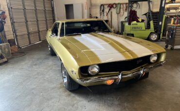 Chevrolet-Camaro-1969-Coupe-7
