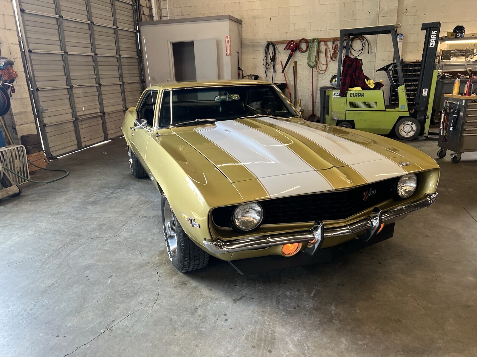 Chevrolet-Camaro-1969-Coupe-7