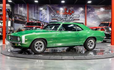 Chevrolet-Camaro-1969-Coupe-7