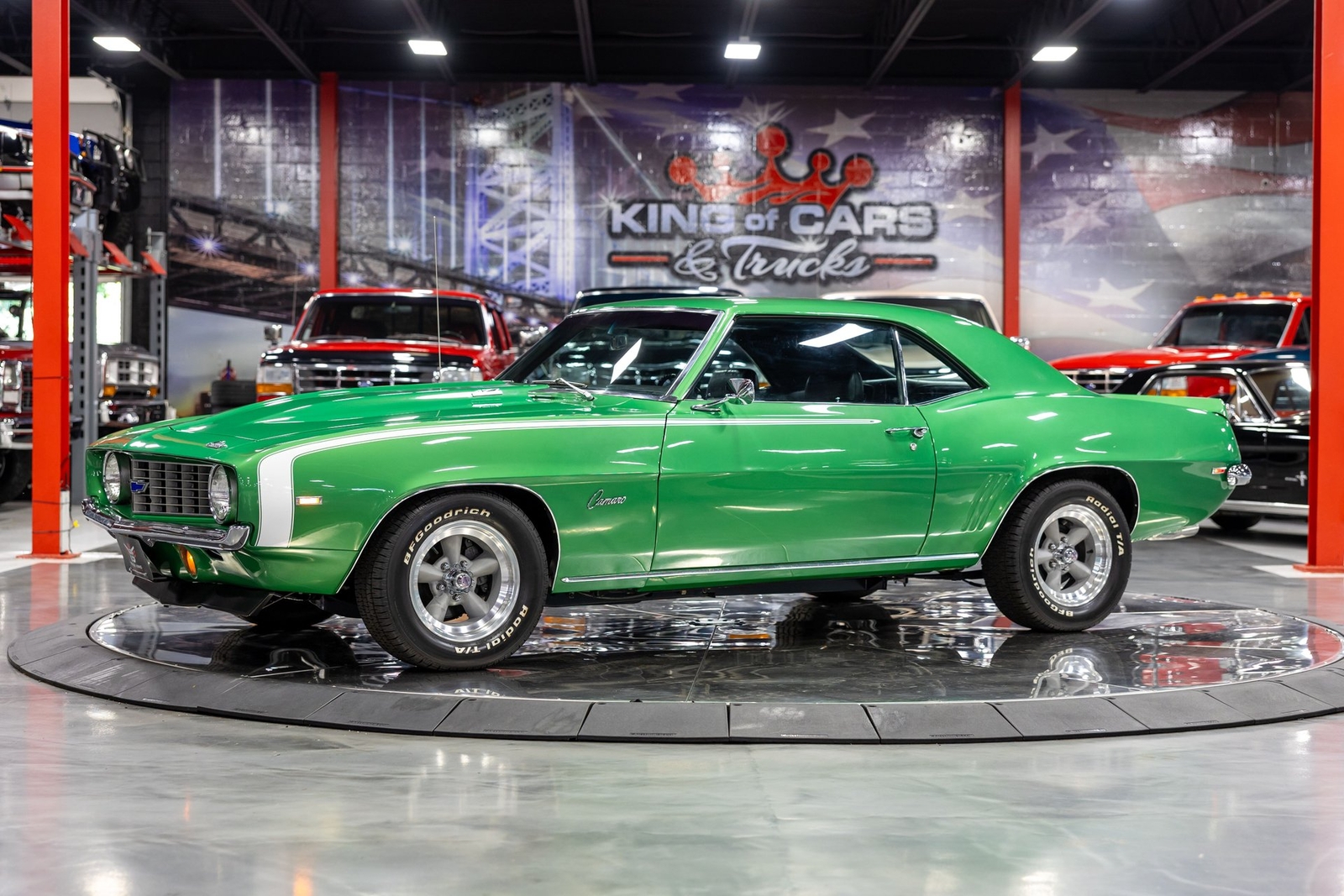 Chevrolet-Camaro-1969-Coupe-7