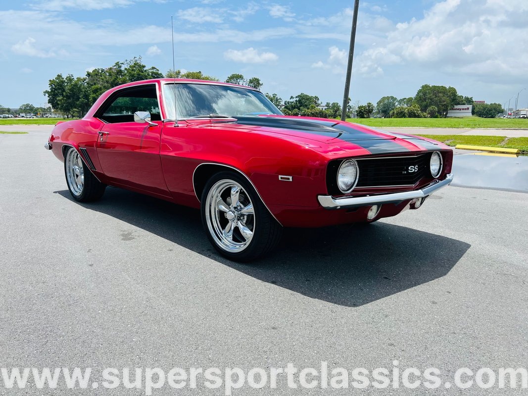 Chevrolet-Camaro-1969-Coupe-7