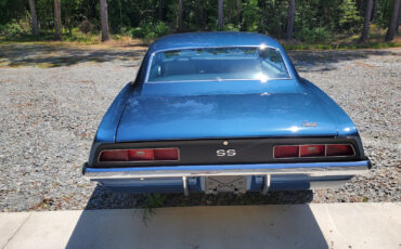 Chevrolet-Camaro-1969-Coupe-7
