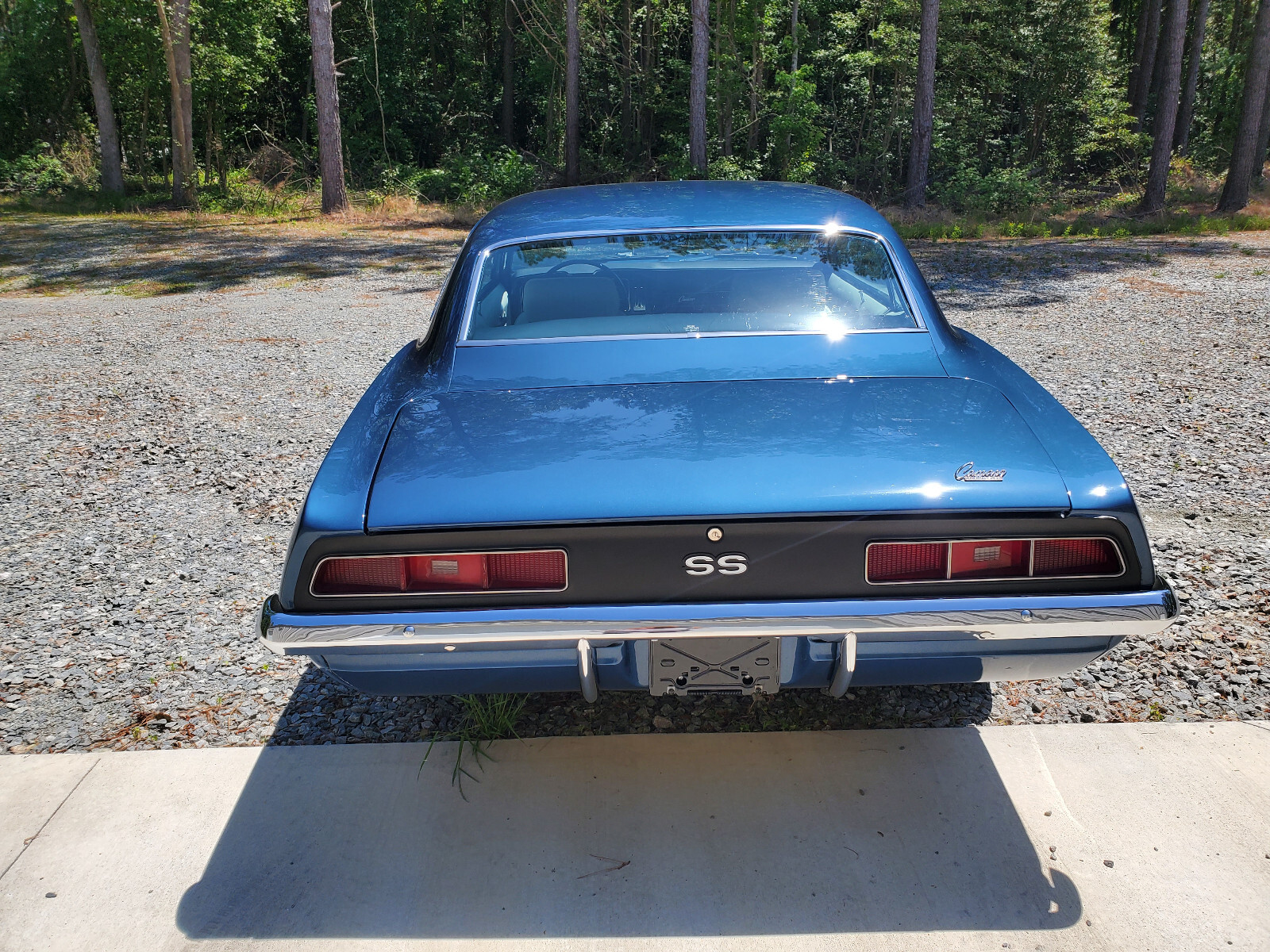 Chevrolet-Camaro-1969-Coupe-7