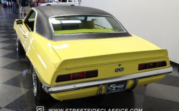 Chevrolet-Camaro-1969-Coupe-7