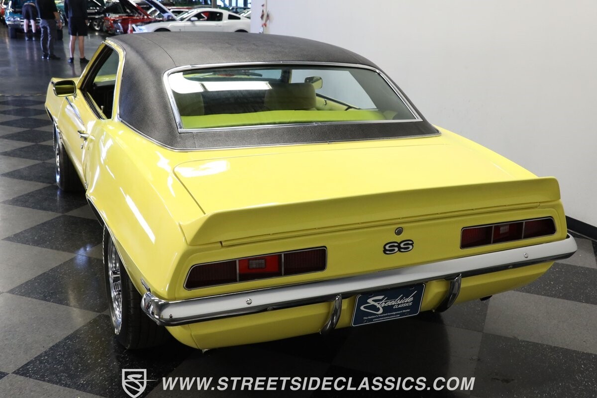 Chevrolet-Camaro-1969-Coupe-7