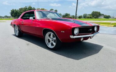 Chevrolet-Camaro-1969-Coupe-7