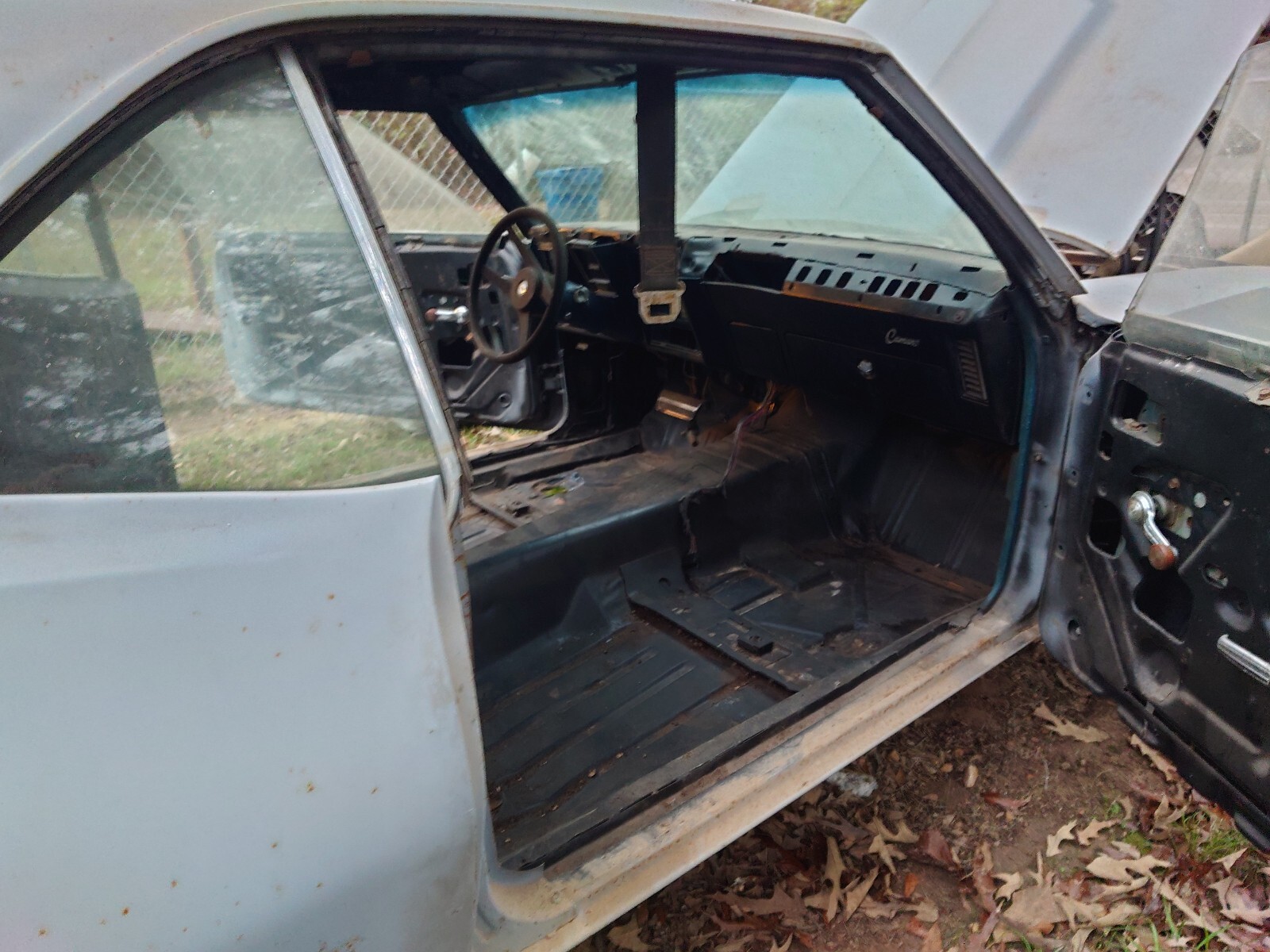 Chevrolet-Camaro-1969-Coupe-7