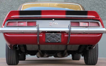 Chevrolet-Camaro-1969-Coupe-7