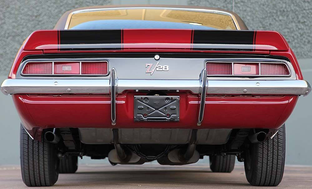 Chevrolet-Camaro-1969-Coupe-7