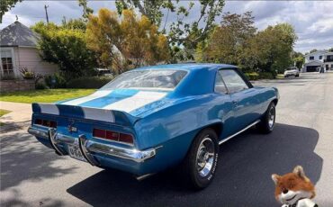 Chevrolet-Camaro-1969-Coupe-7