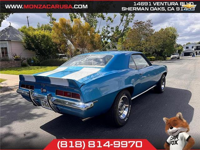 Chevrolet-Camaro-1969-Coupe-7