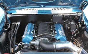 Chevrolet-Camaro-1969-Coupe-7