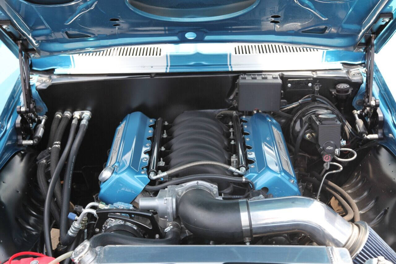 Chevrolet-Camaro-1969-Coupe-7