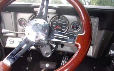 Chevrolet-Camaro-1969-Coupe-8