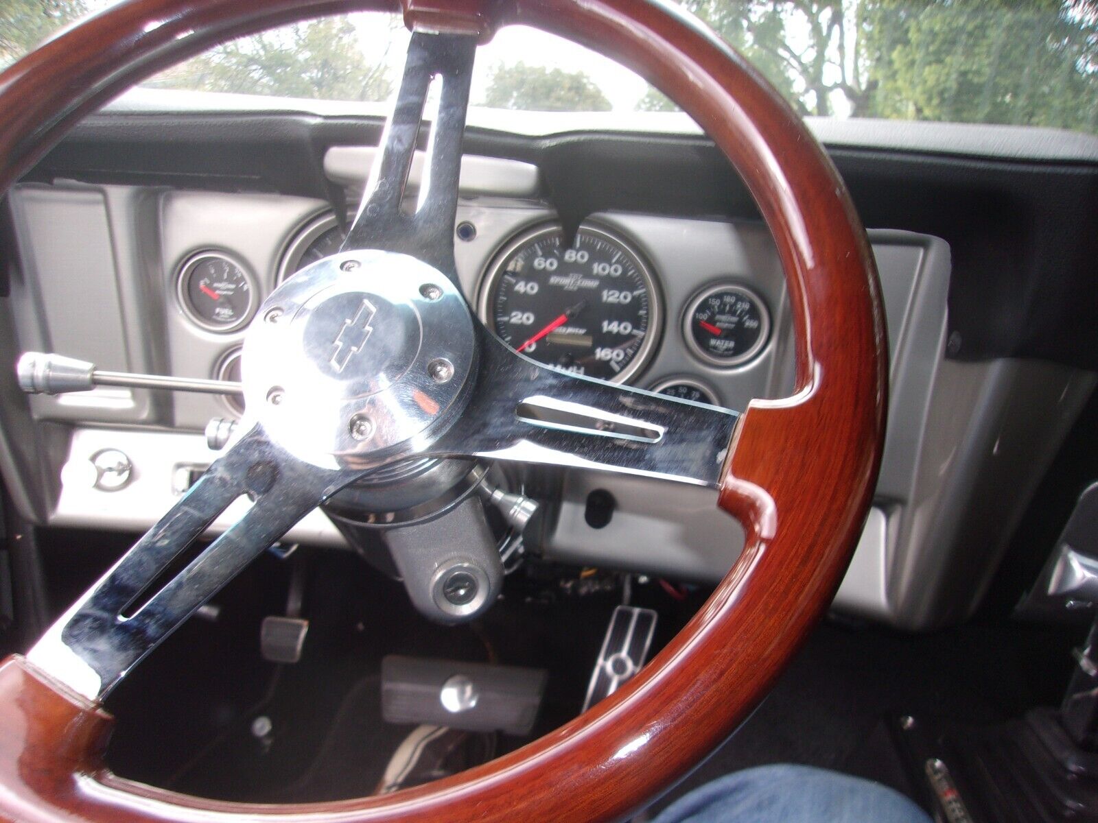 Chevrolet-Camaro-1969-Coupe-8