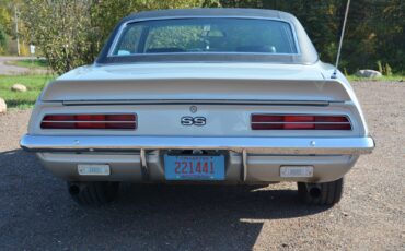Chevrolet-Camaro-1969-Coupe-8