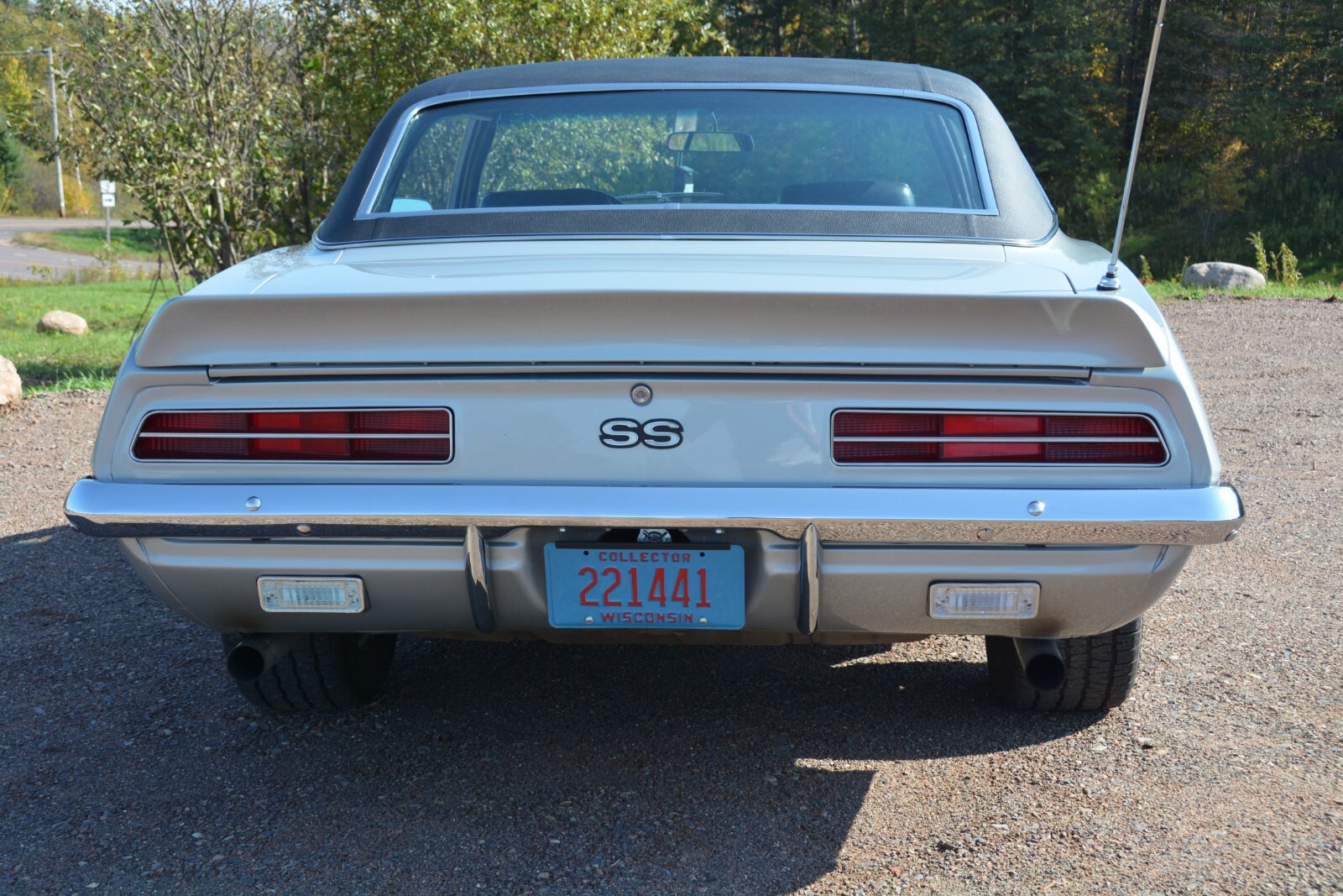 Chevrolet-Camaro-1969-Coupe-8