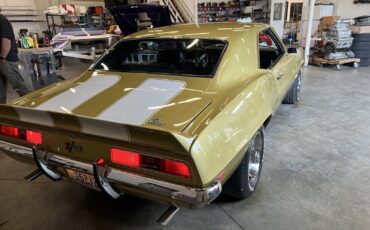 Chevrolet-Camaro-1969-Coupe-8