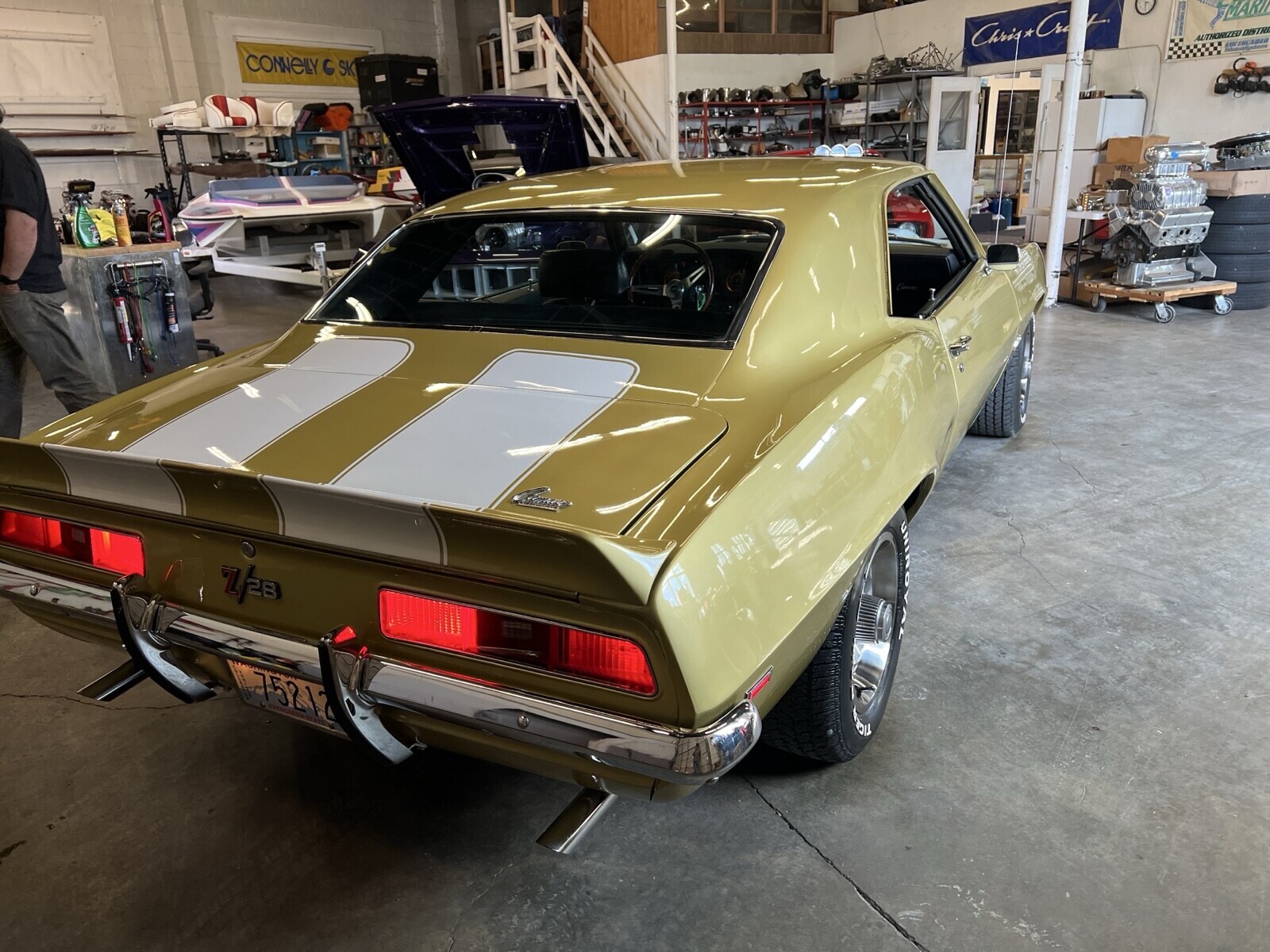 Chevrolet-Camaro-1969-Coupe-8