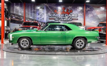 Chevrolet-Camaro-1969-Coupe-8
