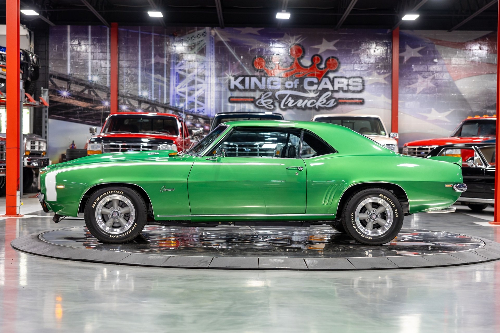 Chevrolet-Camaro-1969-Coupe-8