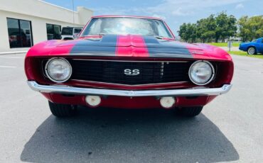 Chevrolet-Camaro-1969-Coupe-8