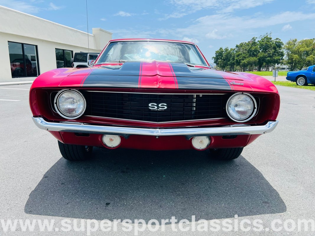 Chevrolet-Camaro-1969-Coupe-8