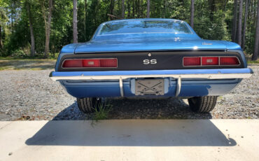 Chevrolet-Camaro-1969-Coupe-8