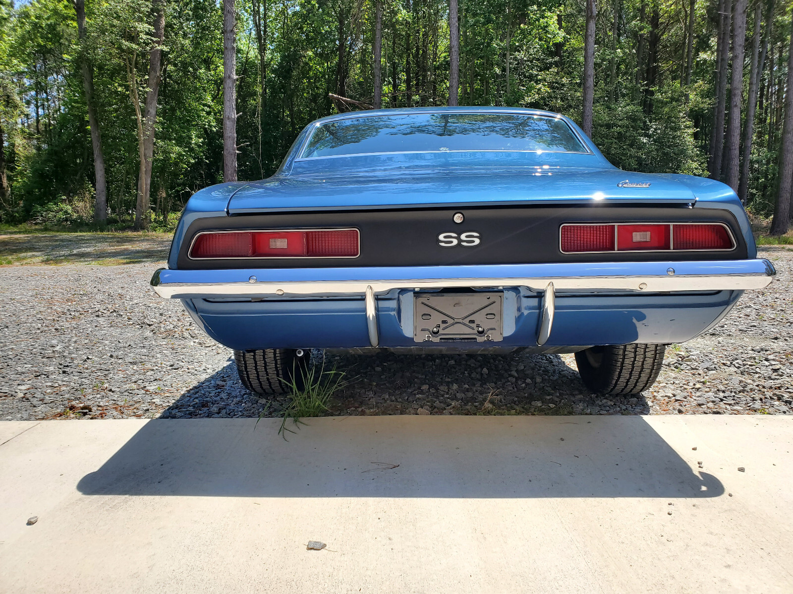 Chevrolet-Camaro-1969-Coupe-8
